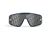 Dior DiorXtrem MU DM 40016U 90E