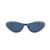 Dior FilDior M1U CD 40150U 10V