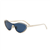 Dior FilDior M1U CD 40150U 10V