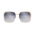 Dior FilDior S1U CD 40151U 10C