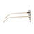 Dior FilDior S1U CD 40151U 10C