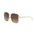 Dior FilDior S1U CD 40151U 10K