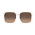 Dior FilDior S1U CD 40151U 10K