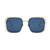 Dior FilDior S1U CD 40151U 10V