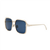 Dior FilDior S1U CD 40151U 10V