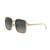 Dior FilDior S1U CD 40151U 28P