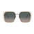 Dior FilDior S1U CD 40151U 28P