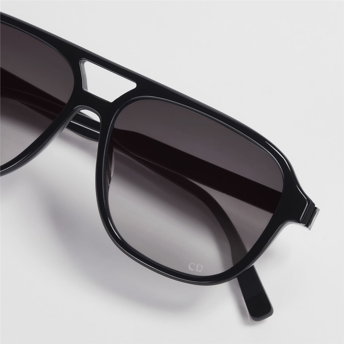 Dior Ribbon A1I DM 40201I 05B Erkek Güneş Gözlüğü