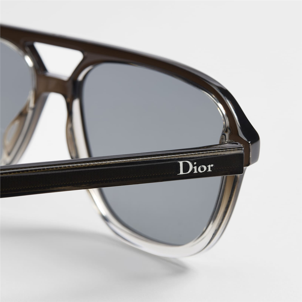 Dior Ribbon A1I DM 40201I 50A Erkek Güneş Gözlüğü