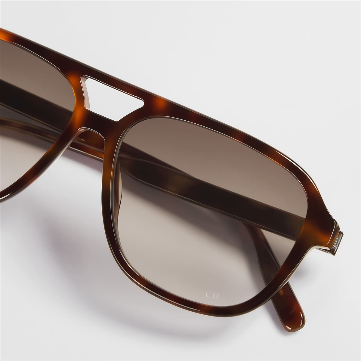 Dior Ribbon A1I DM 40201I 53F Erkek Güneş Gözlüğü