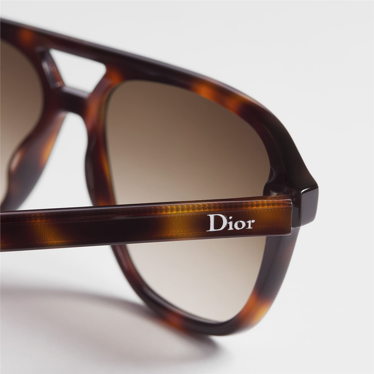 Dior Ribbon A1I DM 40201I 53F Erkek Güneş Gözlüğü