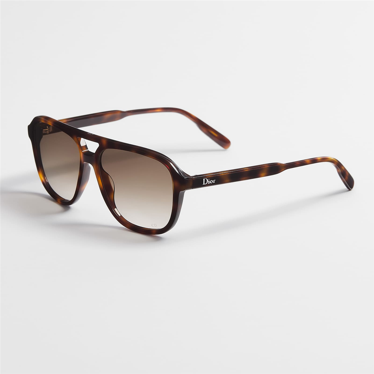 Dior Ribbon A1I DM 40201I 53F Erkek Güneş Gözlüğü