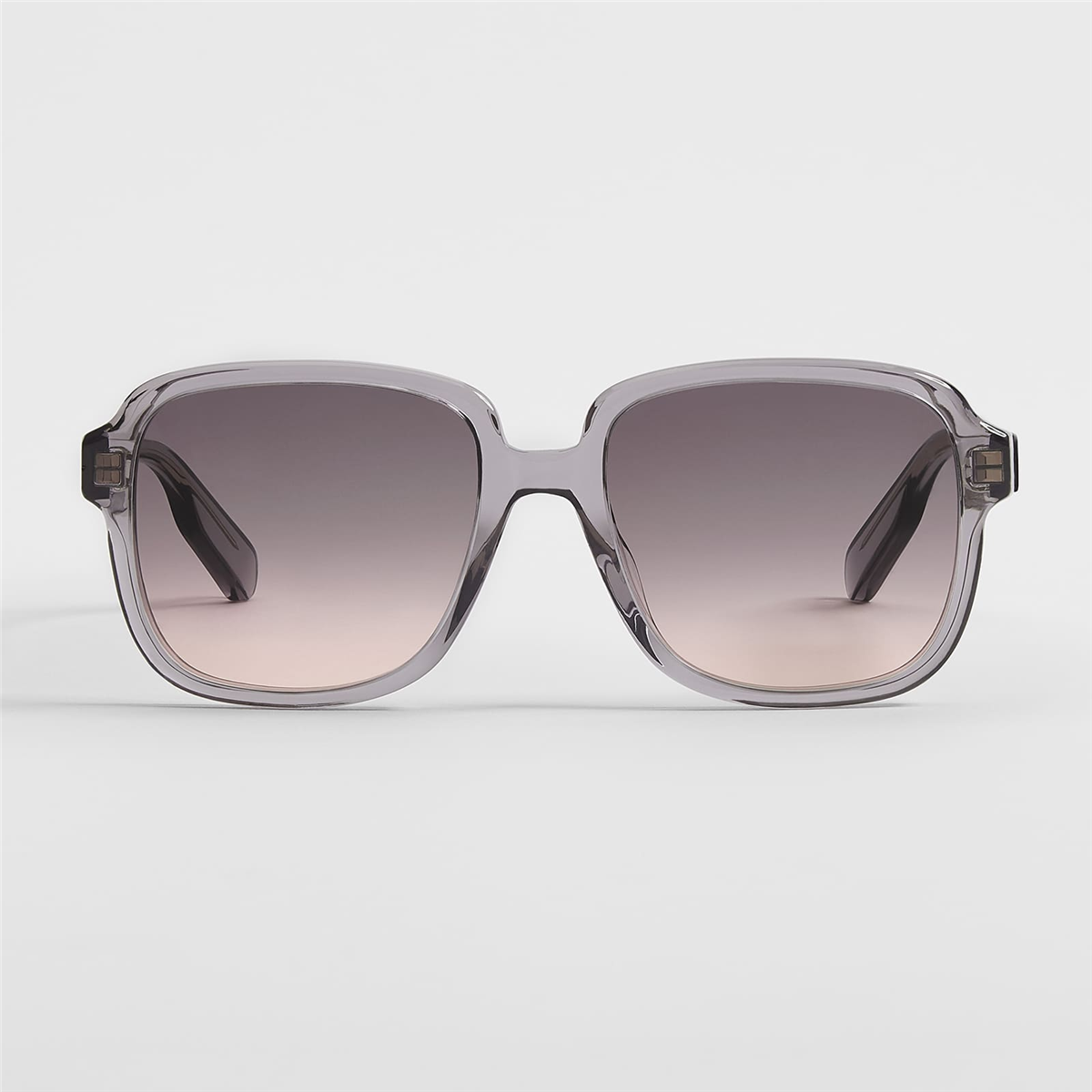 Dior Ribbon S1I CD 40267I 20B Kadın Güneş Gözlüğü