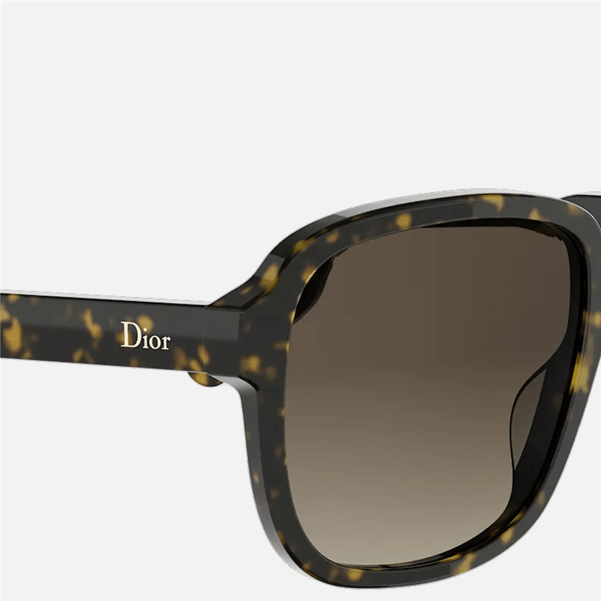Dior Ribbon S1I CD 40267I 52F Kadın Güneş Gözlüğü