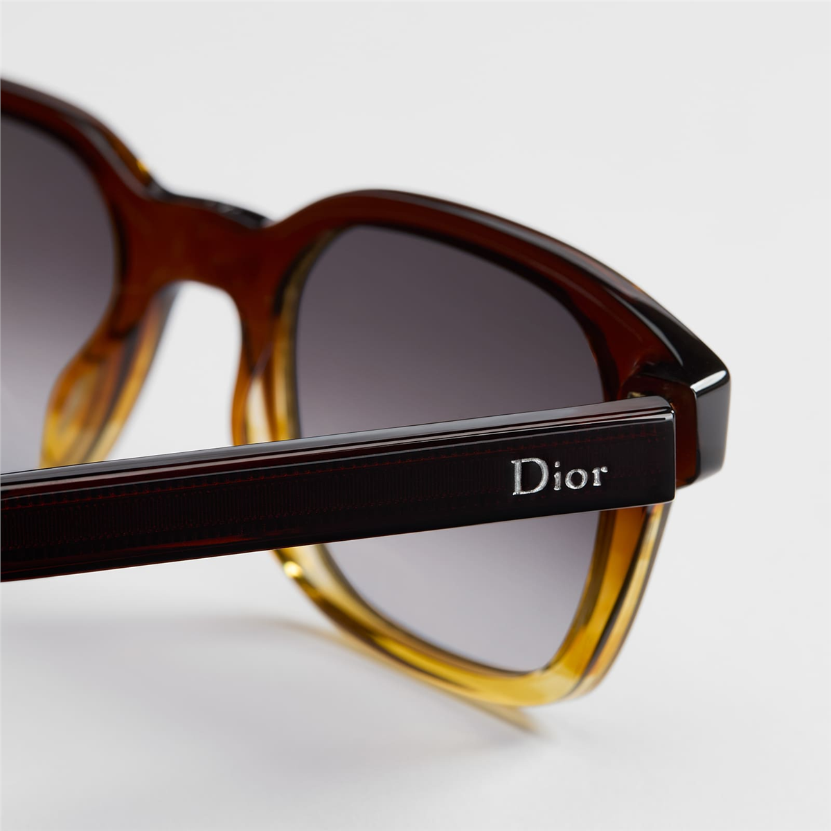 Dior Ribbon S1I DM 40190I 56B Erkek Güneş Gözlüğü