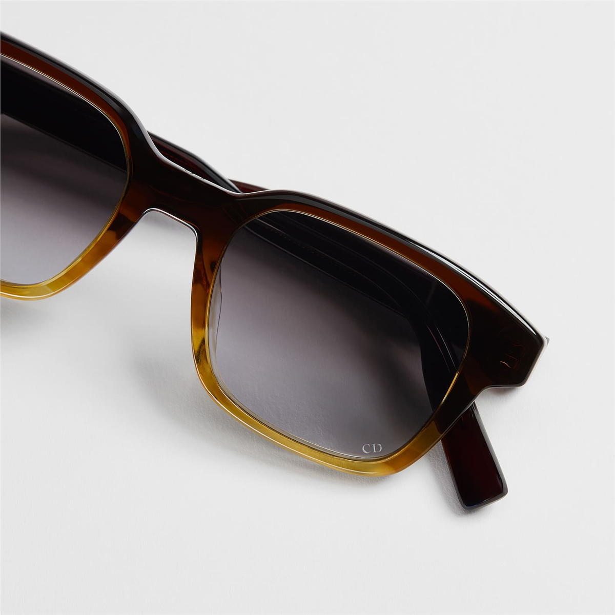 Dior Ribbon S1I DM 40190I 56B Erkek Güneş Gözlüğü
