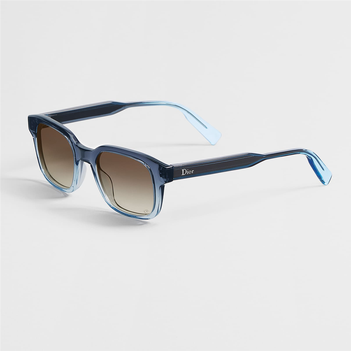 Dior Ribbon S1I DM 40190I 92F Erkek Güneş Gözlüğü