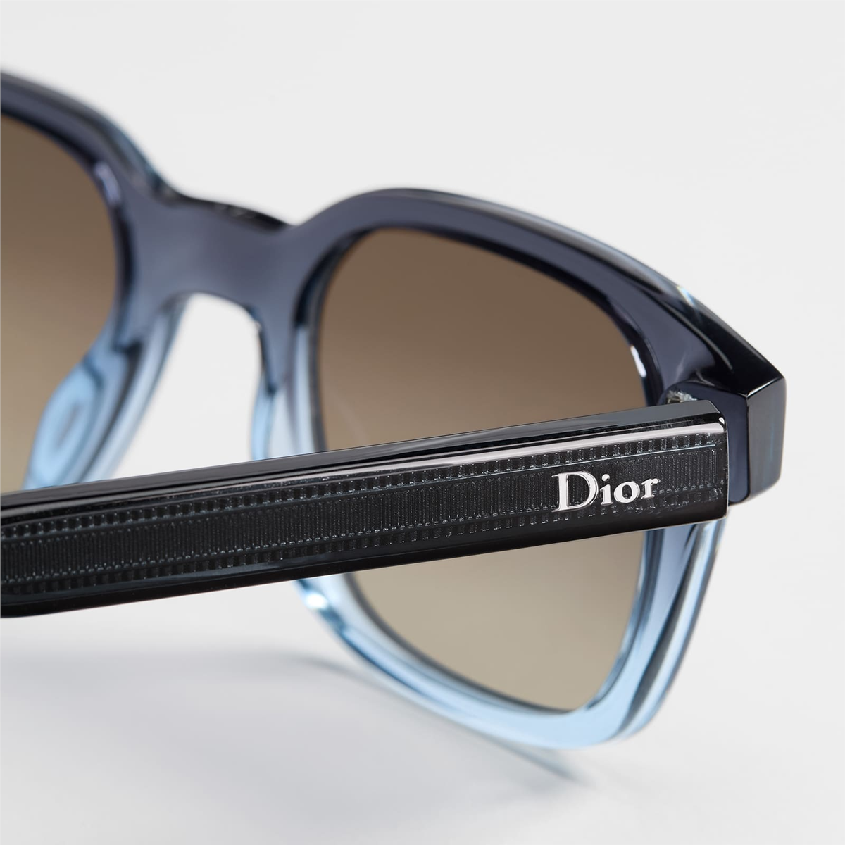 Dior Ribbon S1I DM 40190I 92F Erkek Güneş Gözlüğü