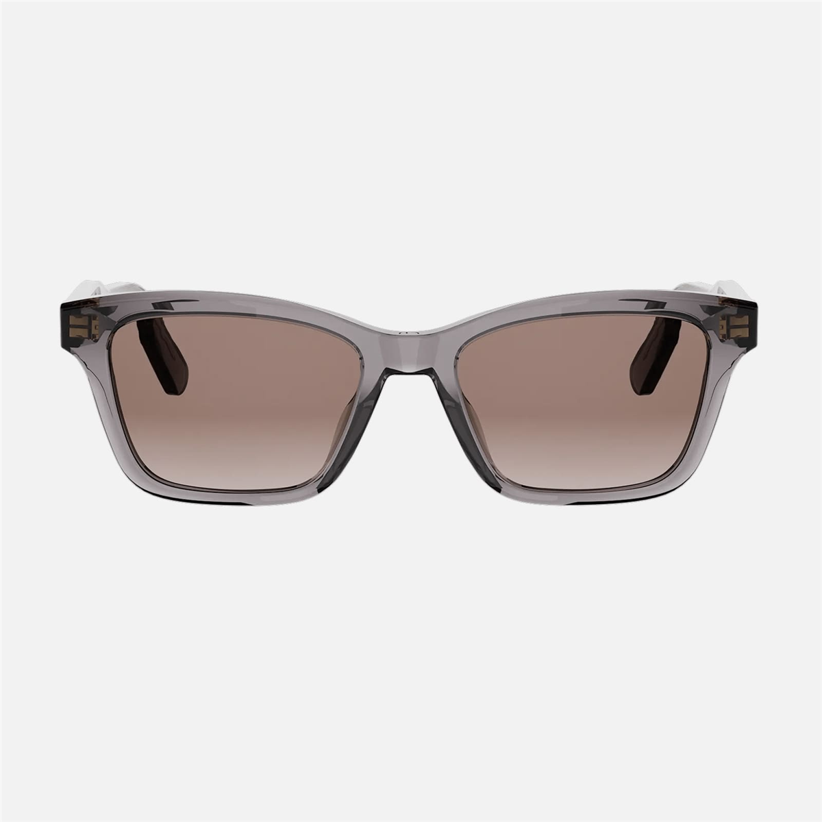 Dior Ribbon S2I CD 40266I 20B Kadın Güneş Gözlüğü