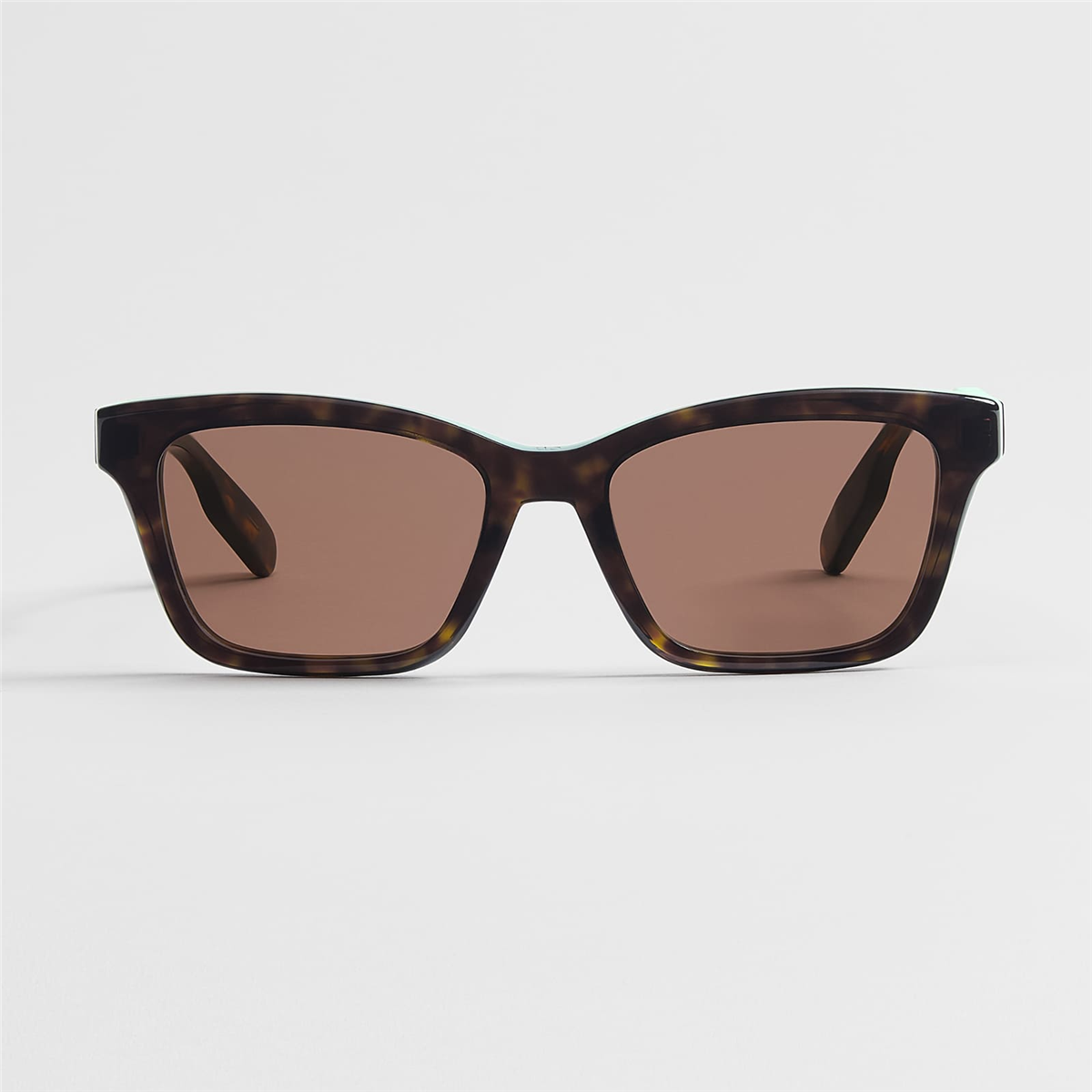 Dior Ribbon S2I CD 40266I 52E Kadın Güneş Gözlüğü