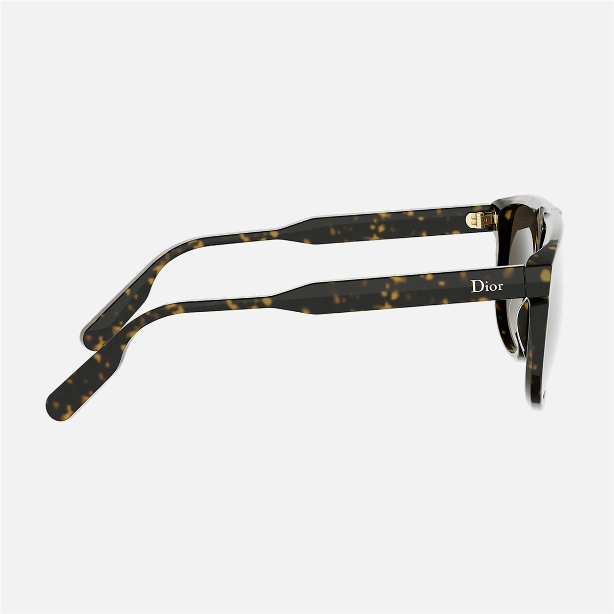 Dior Ribbon S3I CD 40268I 52F Kadın Güneş Gözlüğü