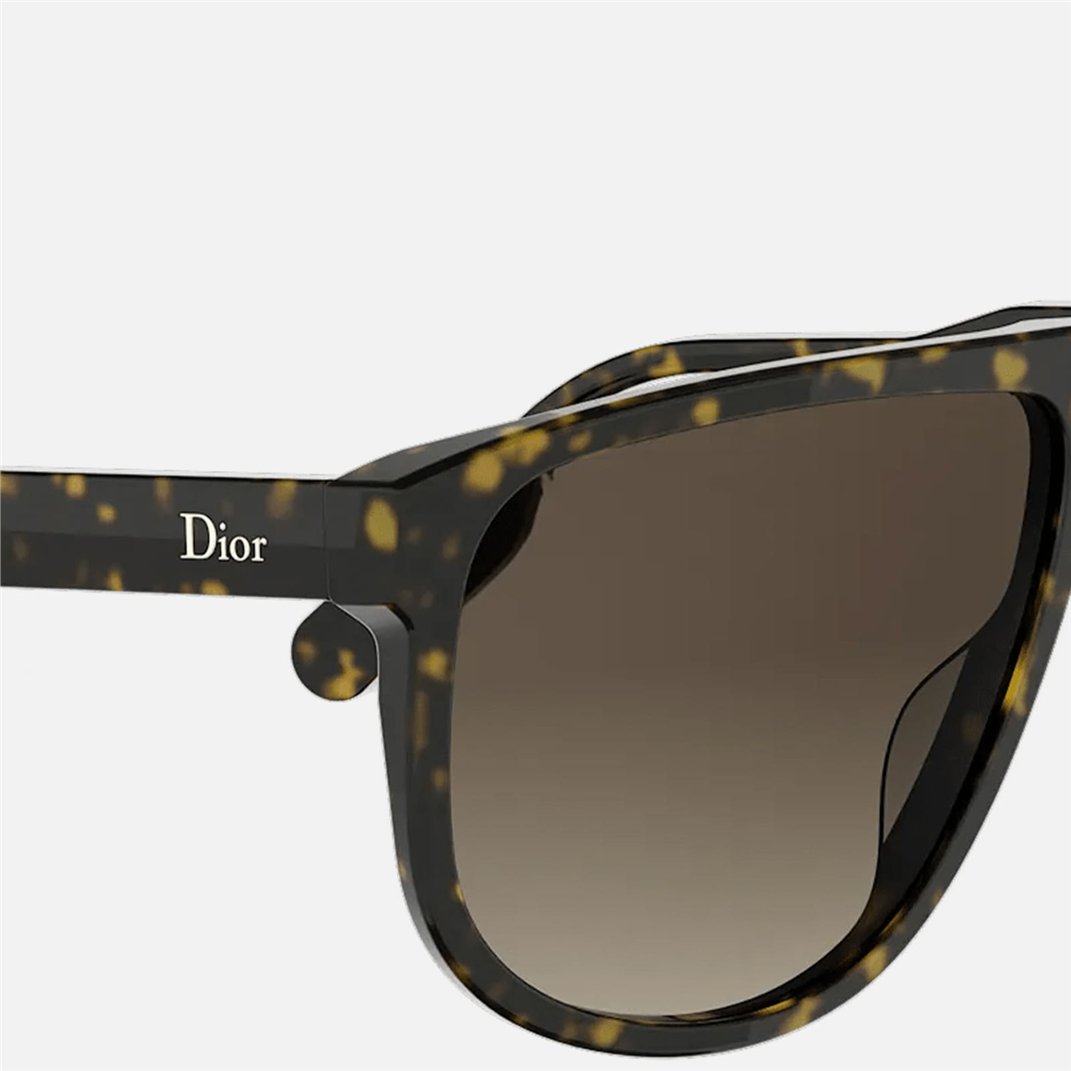 Dior Ribbon S3I CD 40268I 52F Kadın Güneş Gözlüğü