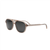 Dior InDior N1I DM 40114I 72A