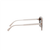 Dior InDior N1I DM 40114I 72A