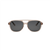 Dior InDior N1I DM 40114I 72A