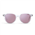 Dior InDior R1I DM 40105I 26Y