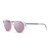 Dior InDior R1I DM 40105I 26Y