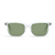 Dior InDior S1I DM 40104I 26N