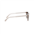 Dior InDior S3I DM 40119I 72A