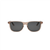 Dior InDior S3I DM 40119I 72A