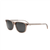 Dior InDior S3I DM 40119I 72A