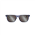 Dior InDior S3I DM 40119I 84C
