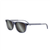 Dior InDior S3I DM 40119I 84C