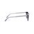 Dior InDior S3I DM 40119I 84C
