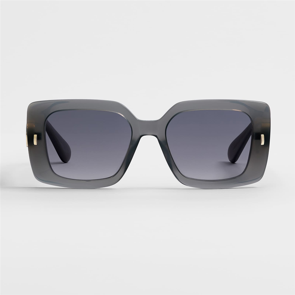 Dior Initials S2I CD 40274I 20B Kadın Güneş Gözlüğü