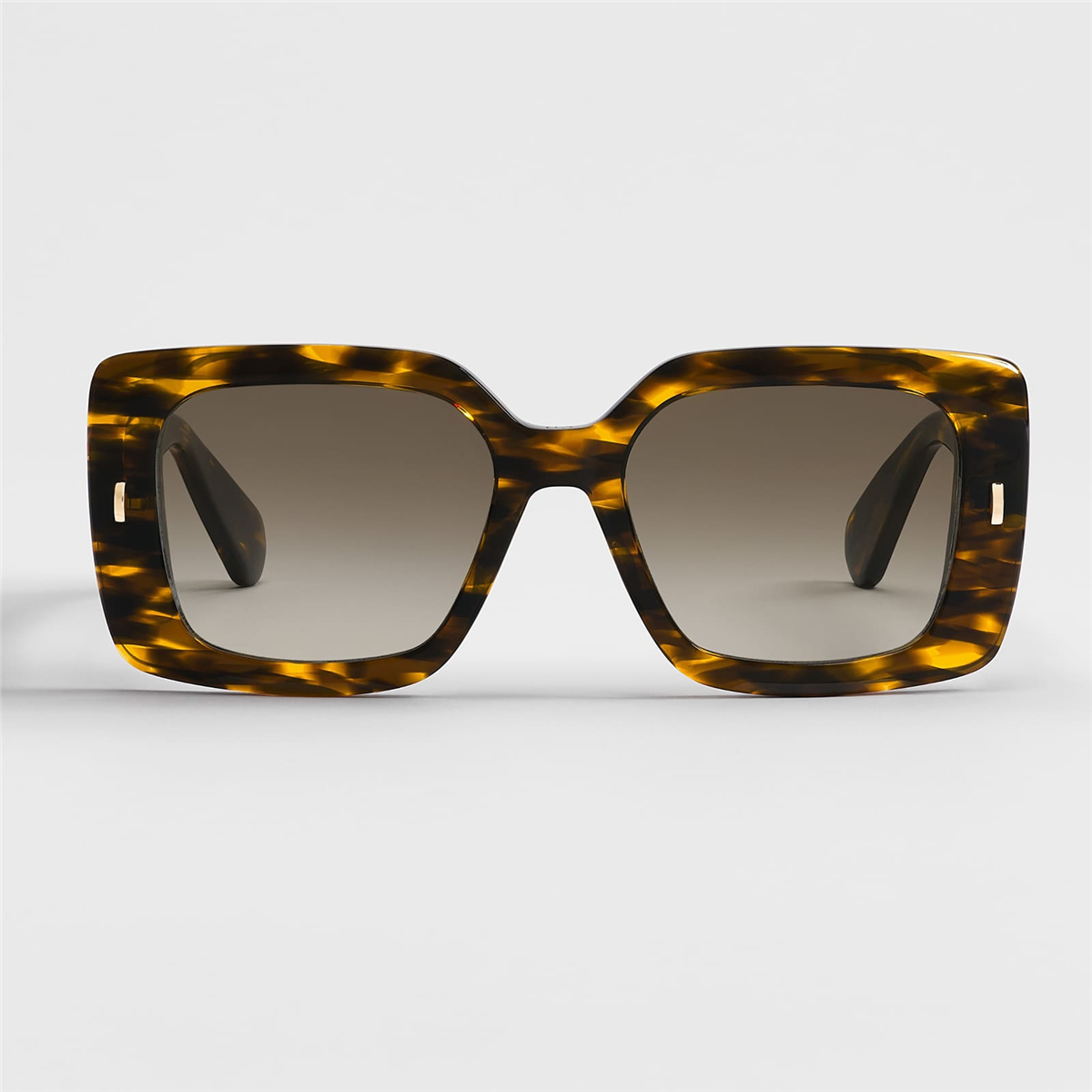 Dior Initials S2I CD 40274I 56F Kadın Güneş Gözlüğü
