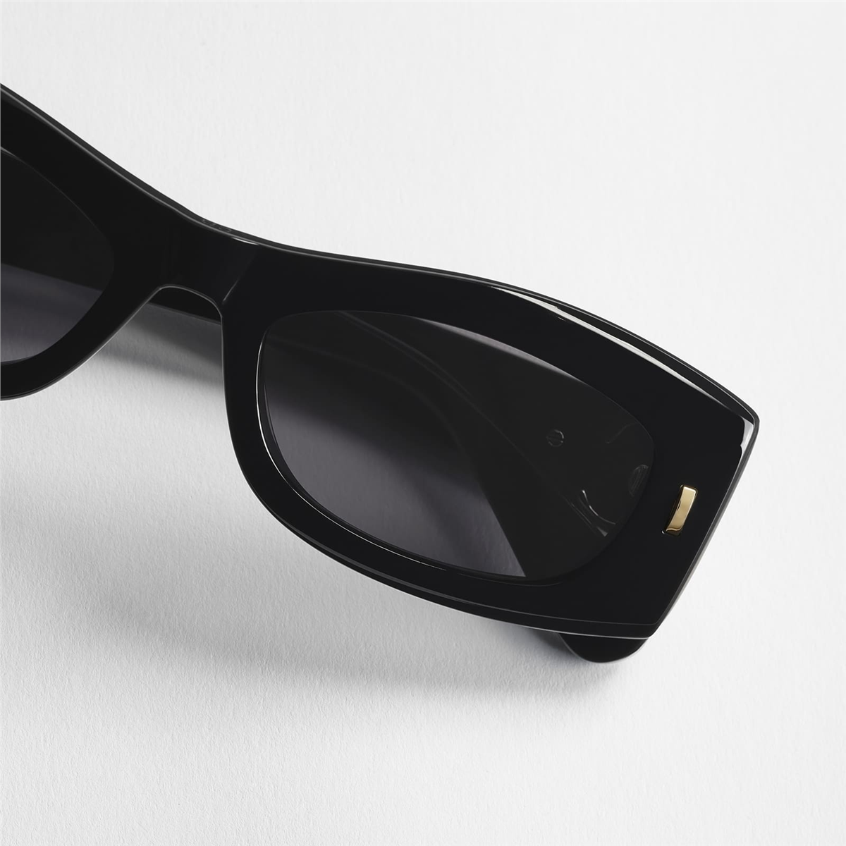 Dior Initials S1I CD 40275I 01A Kadın Güneş Gözlüğü