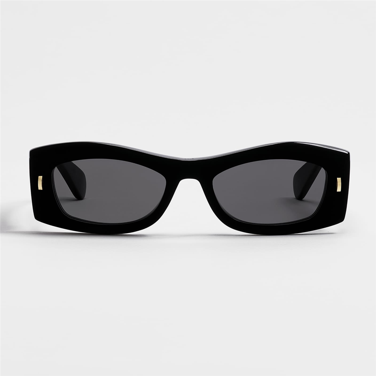 Dior Initials S1I CD 40275I 01A Kadın Güneş Gözlüğü