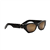 Dior Lady 95.22 B1I CD 40147I 52G