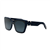 Dior Lady 95.22 S2I CD 40148I 90W