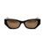 Dior Lady 95.22 B1I CD 40147I 52G