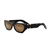 Dior Lady 95.22 B1I CD 40147I 52G