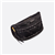 Dior Lady 95.22 B1I CD 40147I 52G