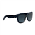 Dior Lady 95.22 S2I CD 40148I 90W