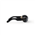 Dior Lady 95.22 R1I CD 40110I 01A