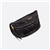 Dior Lady 95.22 S2I CD 40148I 90W